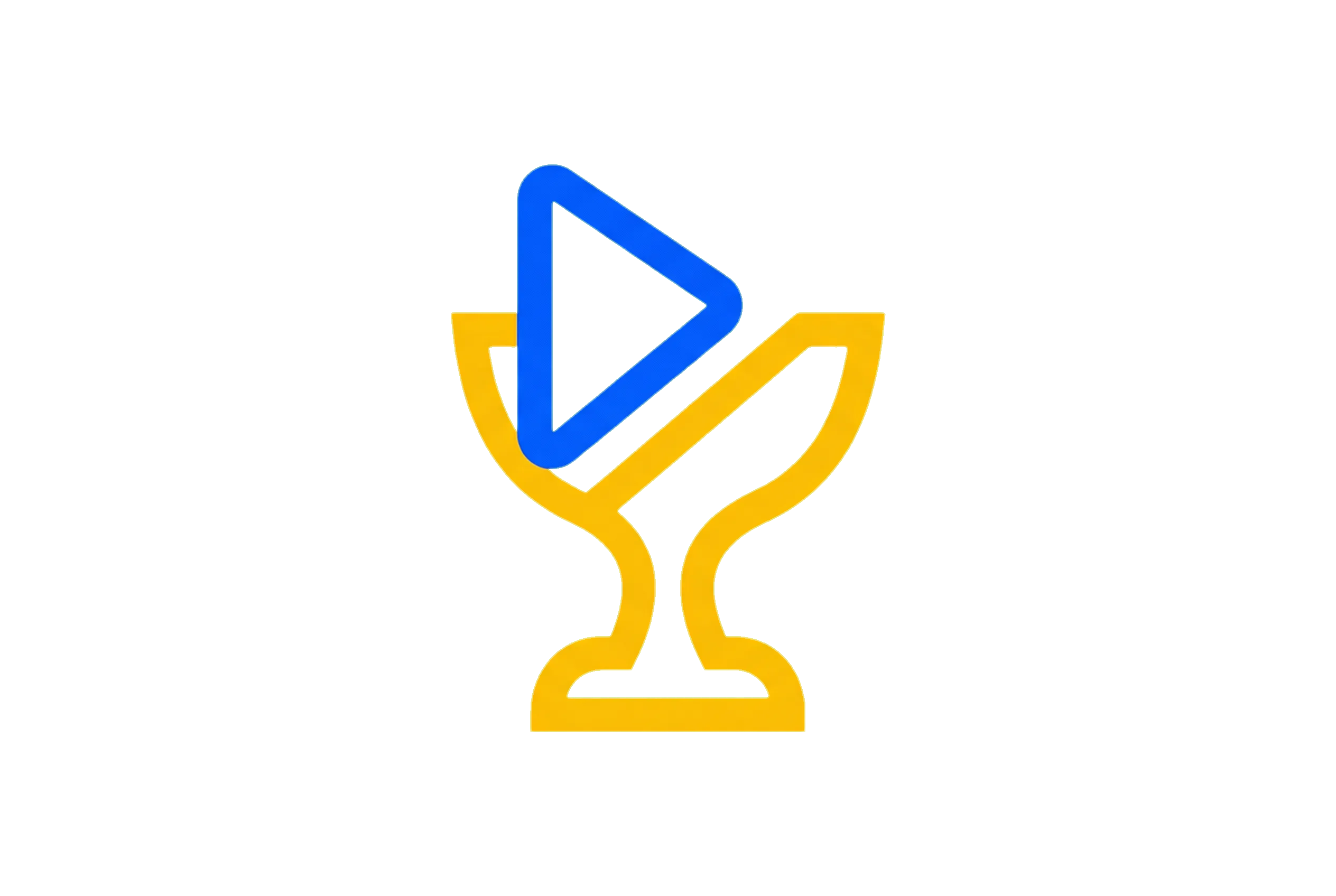 8小8X华人免费2020 官方Logo